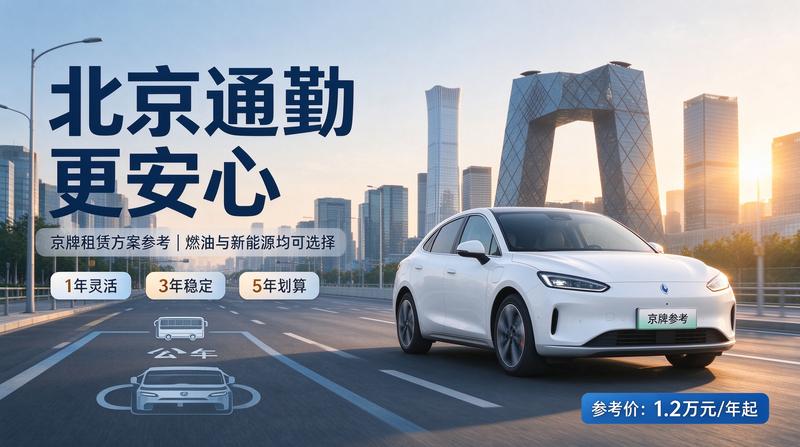 行业分析图片